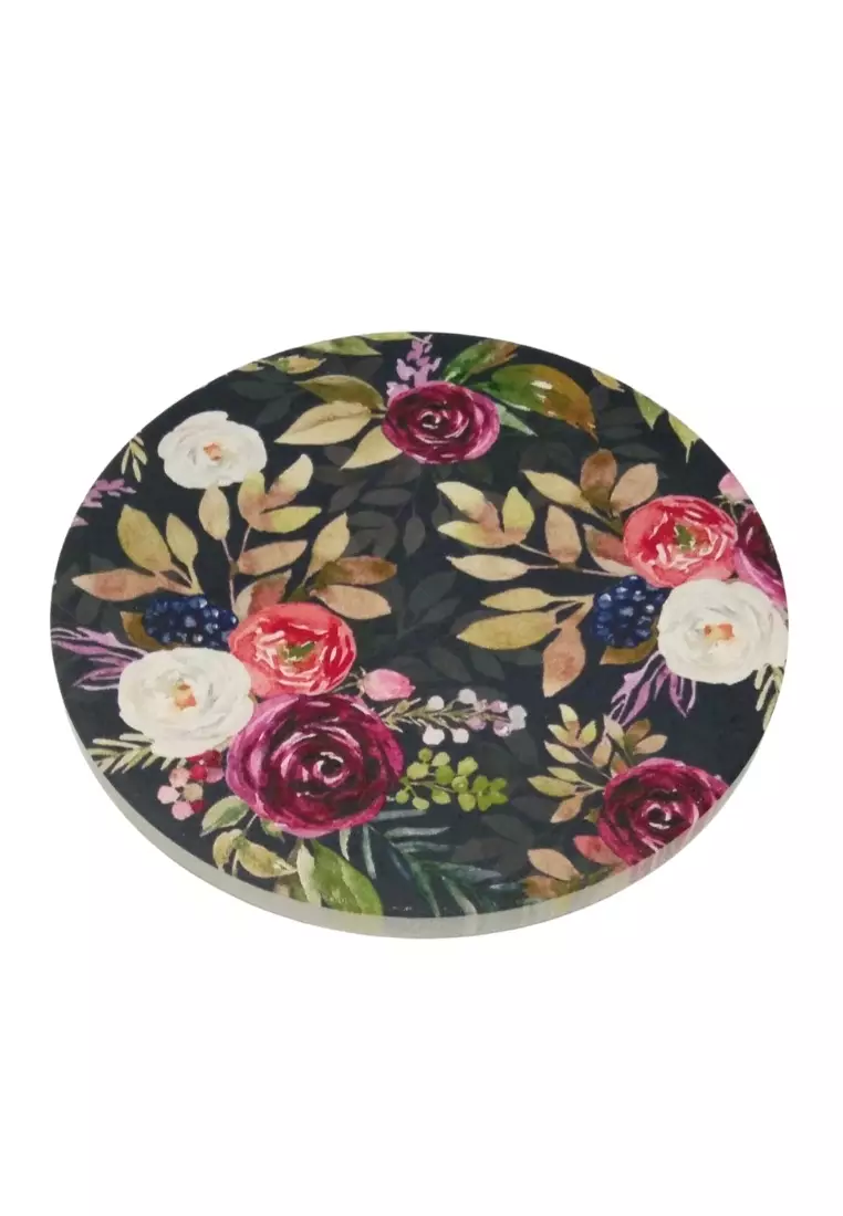 Covina Coasters