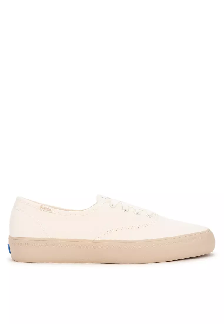 Keds Champion GN Canvas