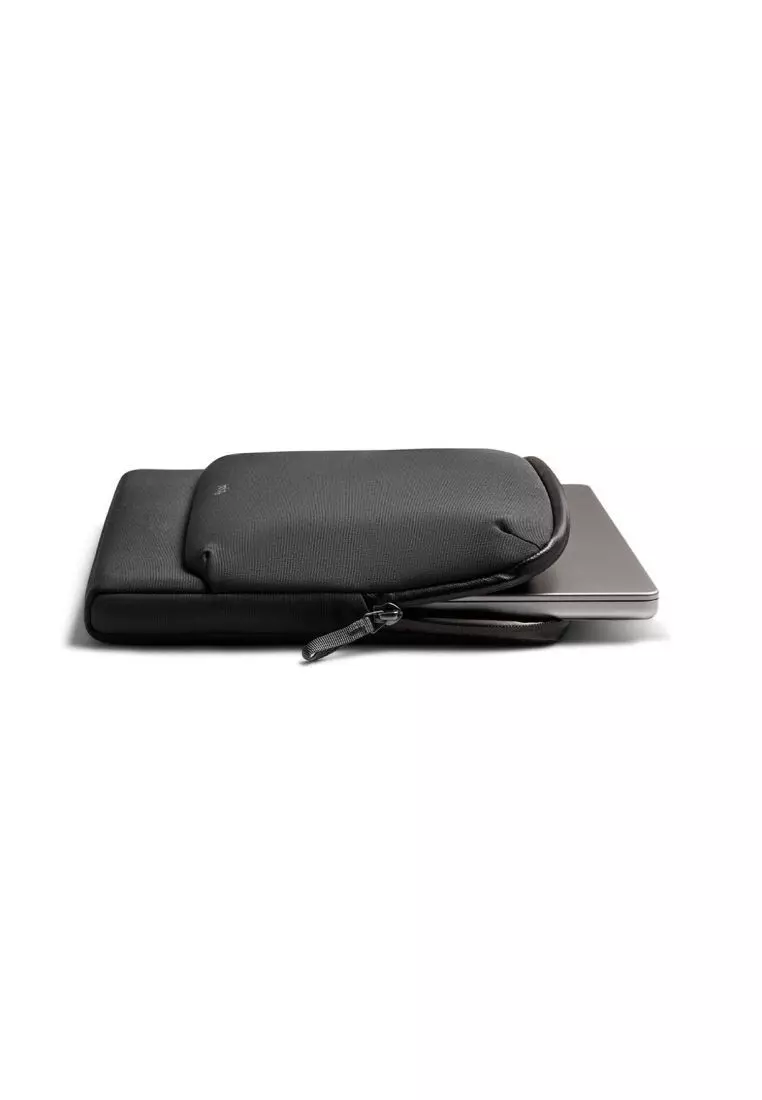 Bellroy Laptop Caddy 16" - Slate