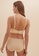 MARKS & SPENCER beige M&S Non Wired Push Up Bralette AB61FUSCDBCC4CGS_2