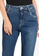 Cotton On blue Mid Rise Cropped Skinny Jeans 2C605AA6C4BBA9GS_3