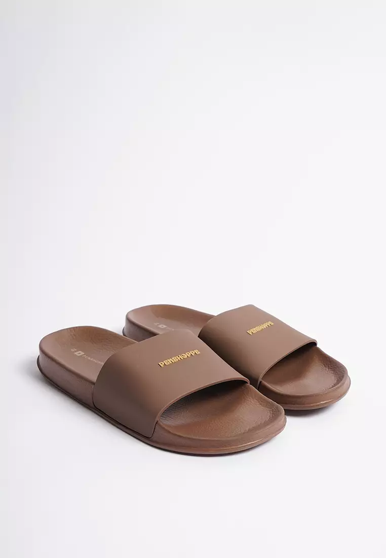 Penshoppe slippers for male price sales