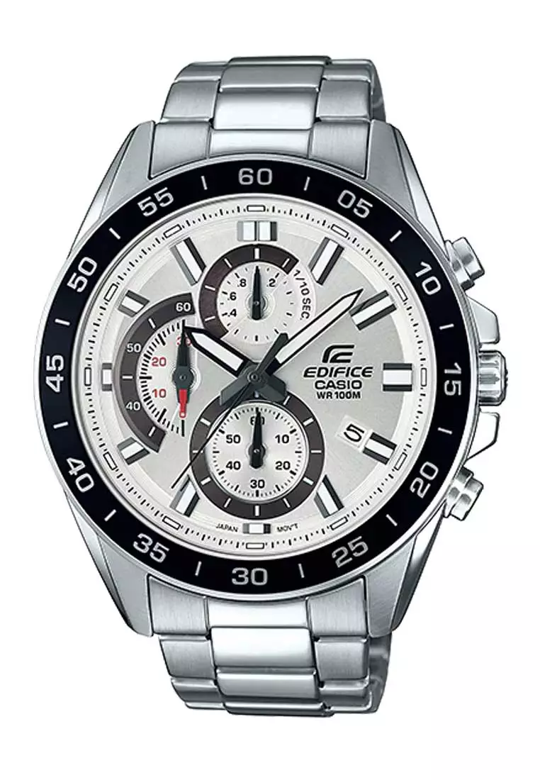 Casio on sale edifice 540d