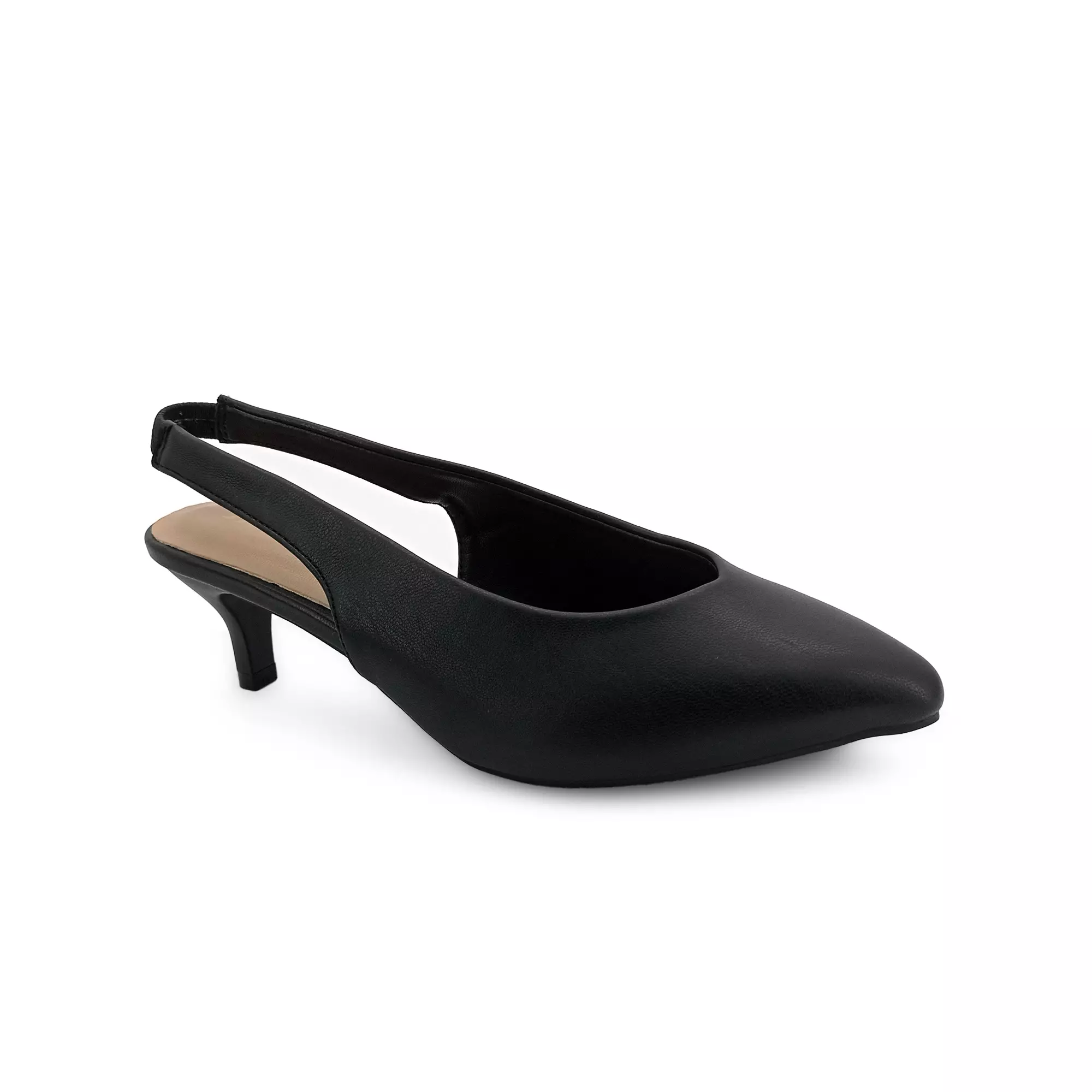 Jual Bata Ladies Heels Sandals JUDY Original 2023 ZALORA Indonesia