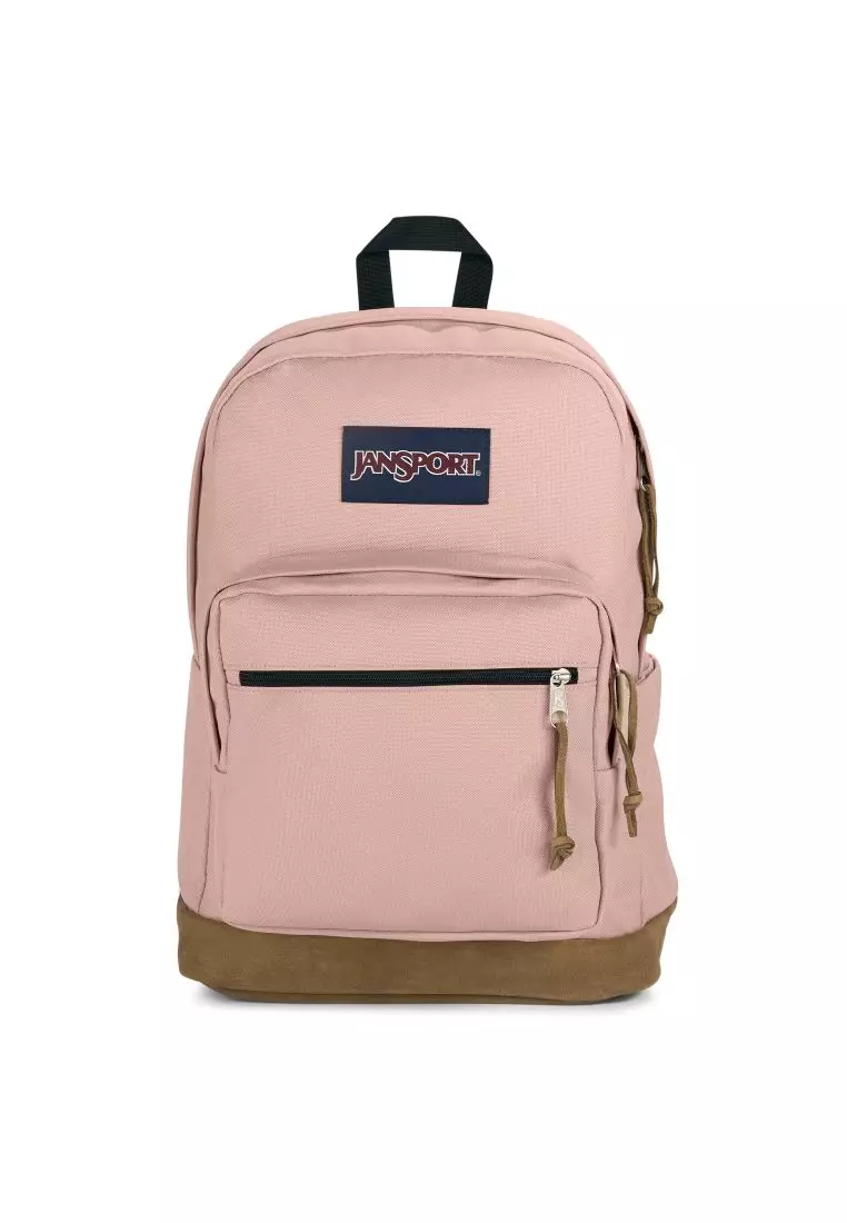 Jean sport backpack deals