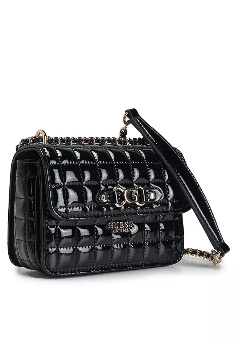 Guess Borsa Convertible | Confronta prezzi