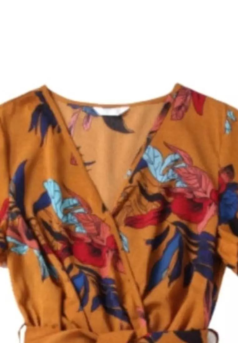 Whersie Baby & Toddler Dresses