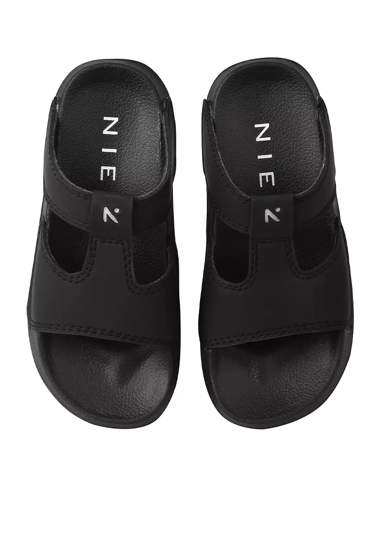 Niel sandal shop