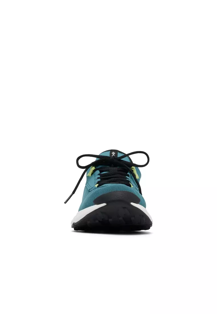 Buy COLUMBIA Mens Drainmaker™ Xtr 2026 Online | ZALORA