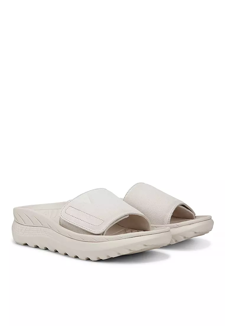 Blissful Rejuvenate Women's Sandals