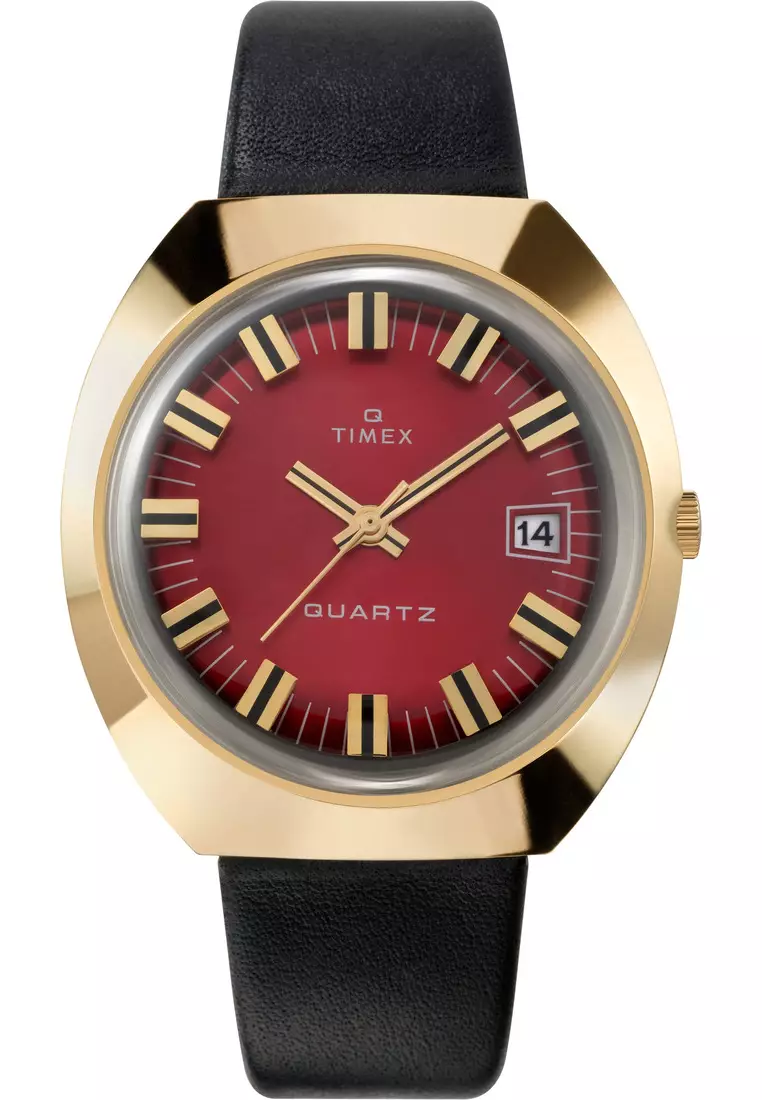 Timex discount student discount