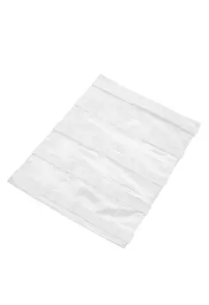 ZPH MP Small Pouch - (50s)