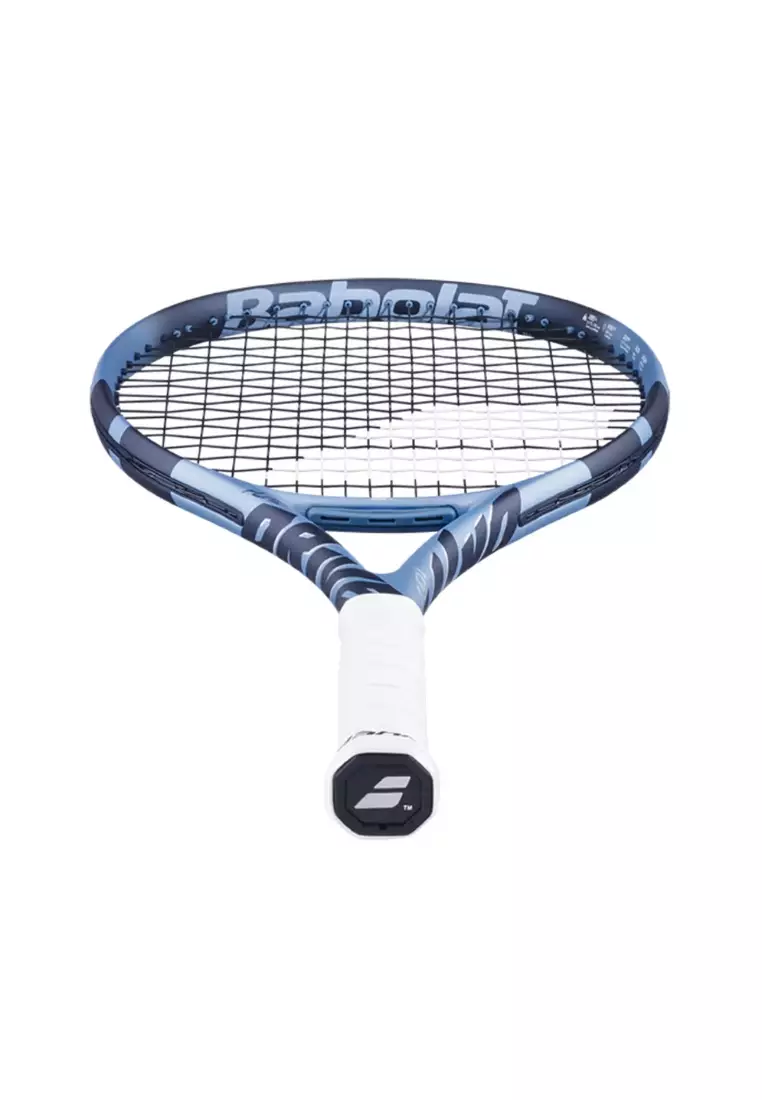 Pure Drive 107 Gen11 Grip 3 Tennis Racket 2025