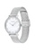 Coach Watches white Coach Audrey White Mother Of Pearl Women's Watch (14503358) 6C5EFAC19034DBGS_2