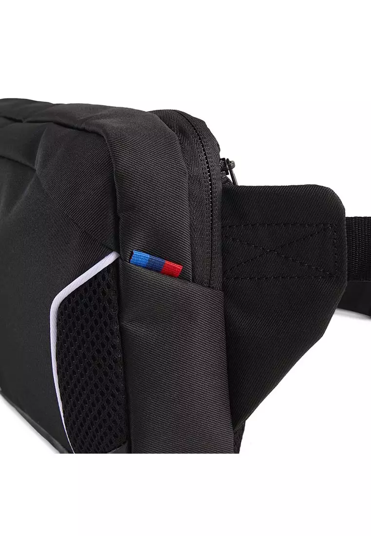 Bmw Mms Large Waist Bag
