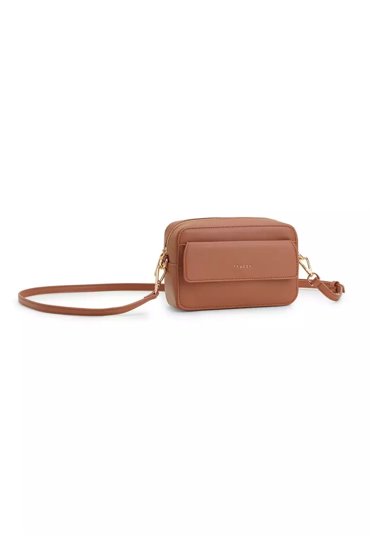Tracey aldo outlet