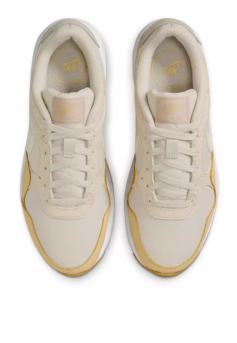 Air Max SC Shoes