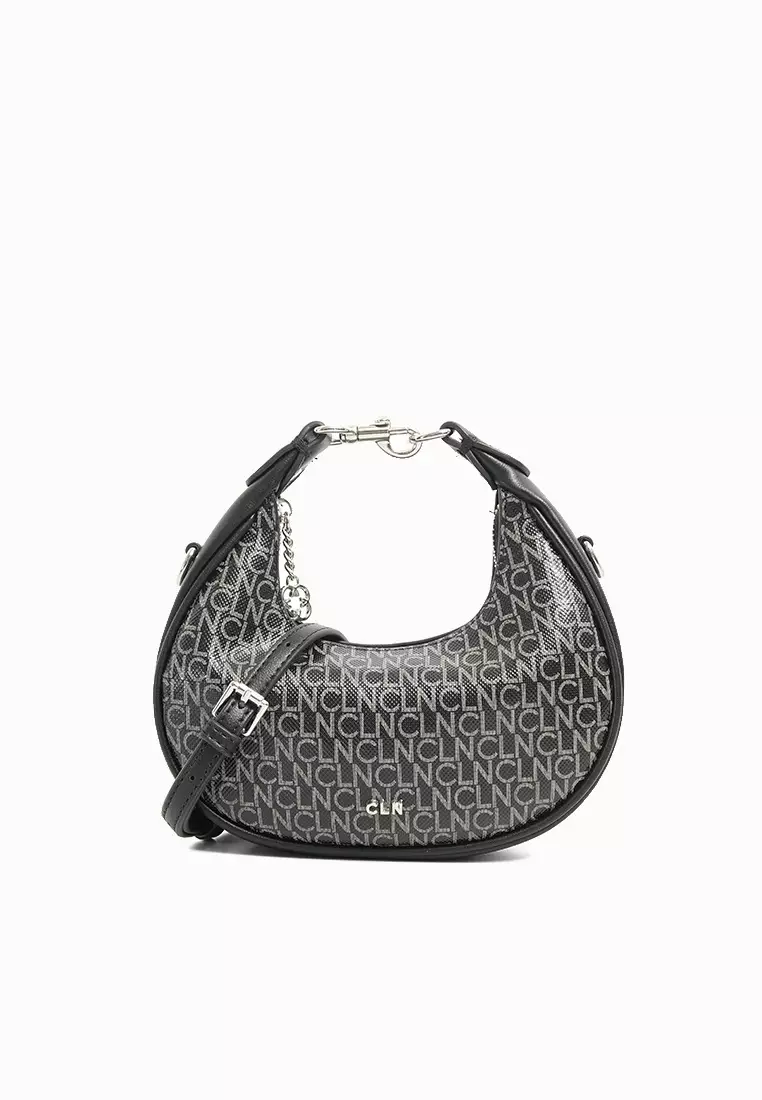 Mitzie Handbag