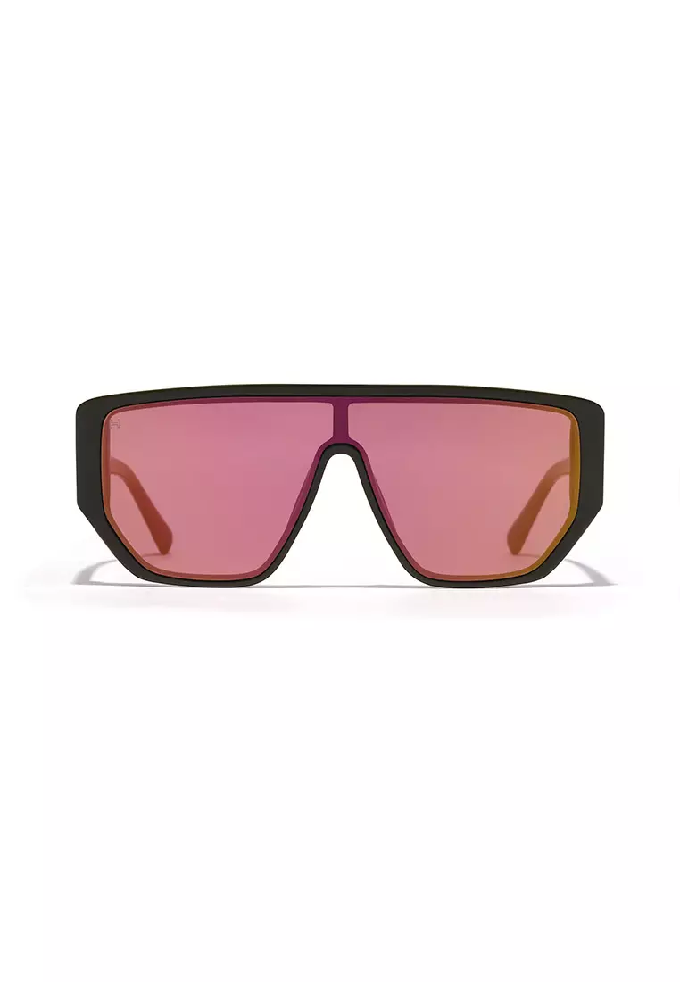 Metro Eco Sunglasses For Men And Women, Unisex. Official Product Designed In Spain