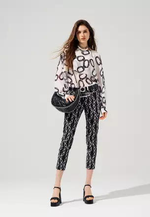 iRoo Singapore Official Store Sales @ ZALORA Singapore