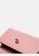 SUSEN pink SUSEN - JADA PLAIN - PINK A8824AC6AB1939GS_4