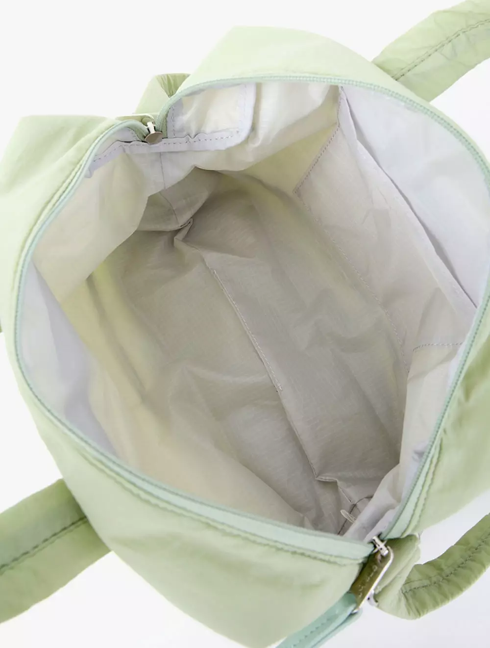 Jual Anello Anello Future Nostalgia 2Way Mini Boston Bag Mint