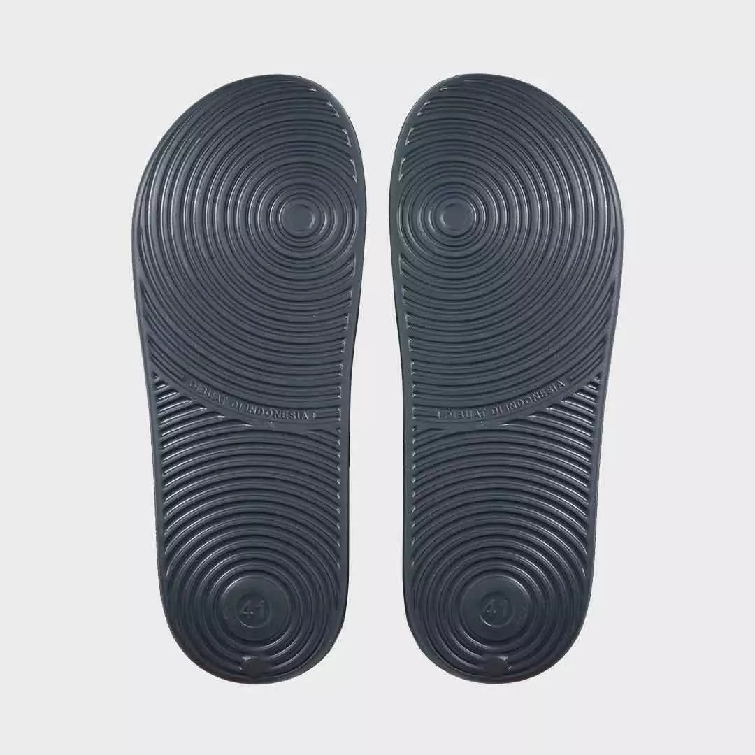 Eagle Sandal Lagoon – ABU TUA/HITAM