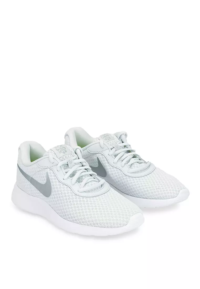 Puma tanjun top