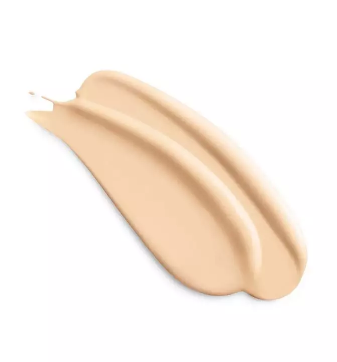 Dior Forever No-Transfer 24H Wear Matte Foundation - 2W Warm
