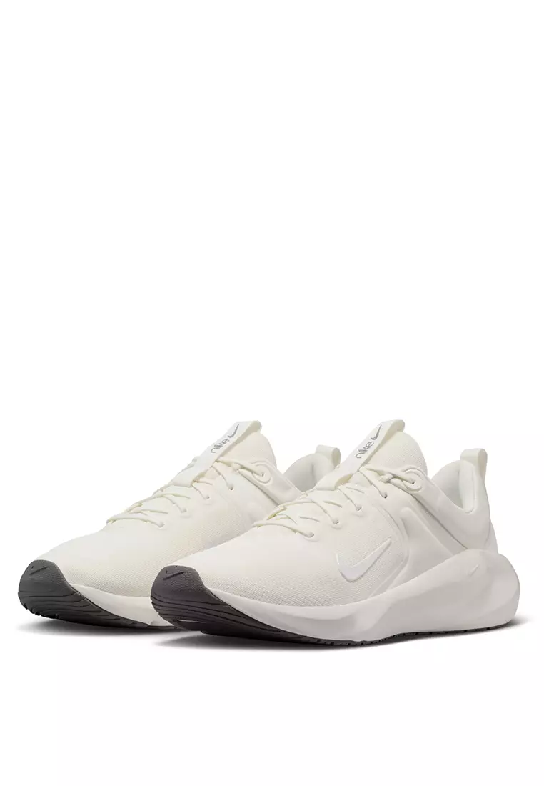 In-Season TR 14 Workout Shoes