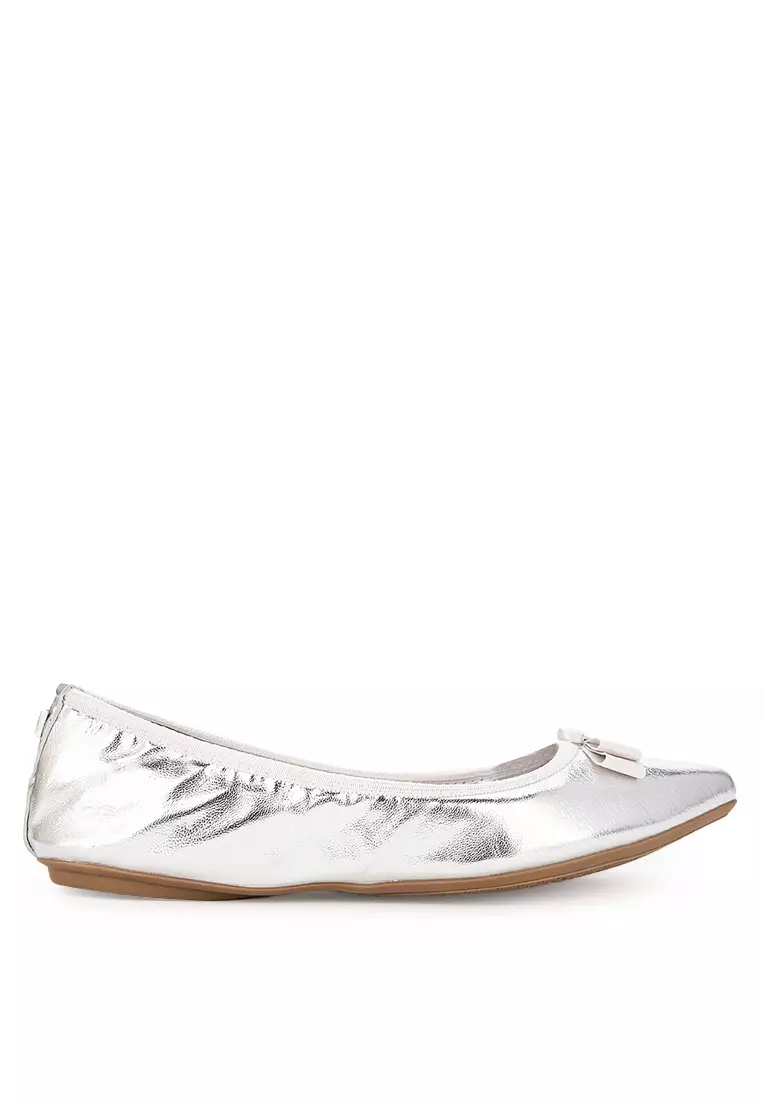 JASMINE Ballet Flats