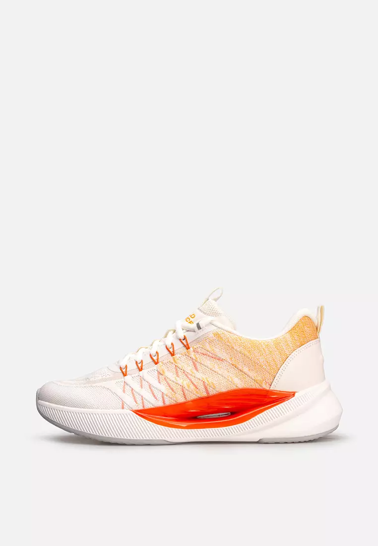 Sprint basketball shoes on sale