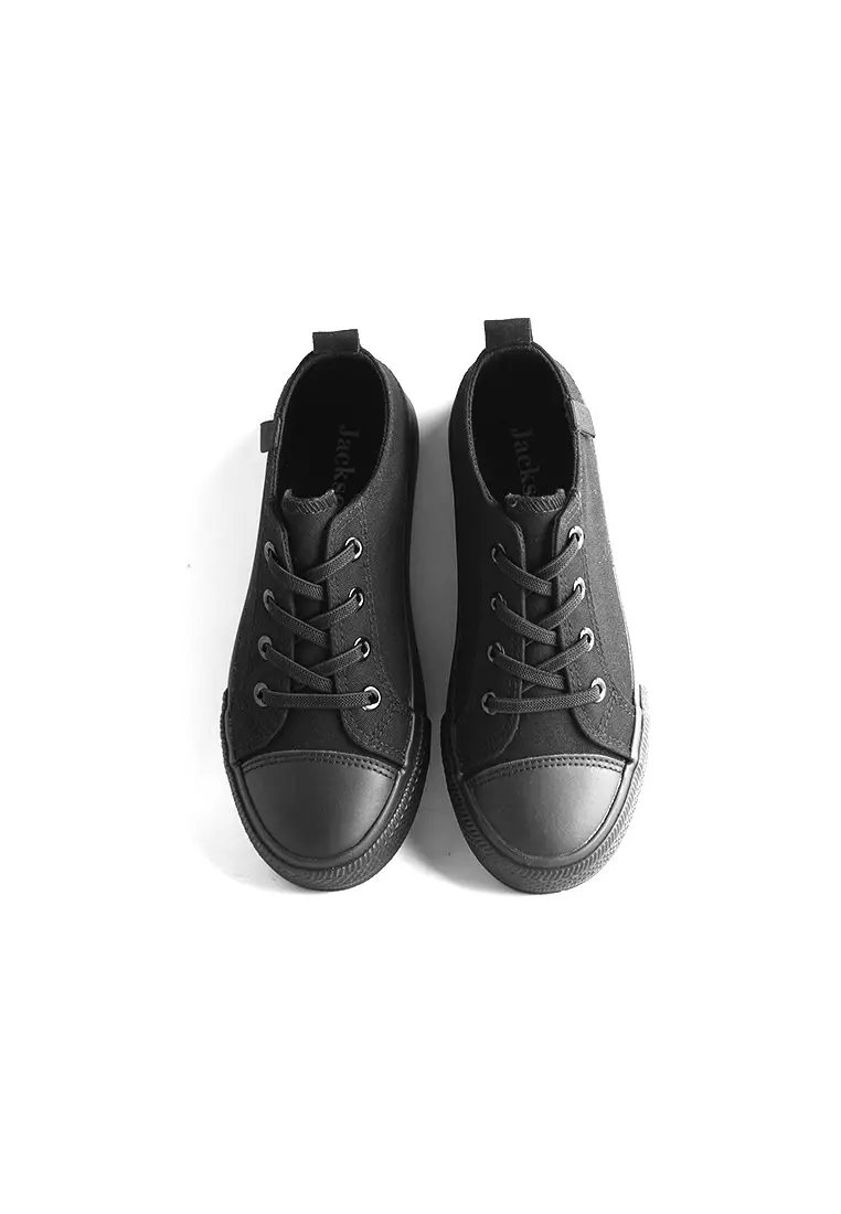 Jackson Kids Joy 1ST Full Black