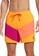 Nike orange Nike Swim Men's Multi Logo Icon 5" Volley Short 2631BUSEB47C50GS_1