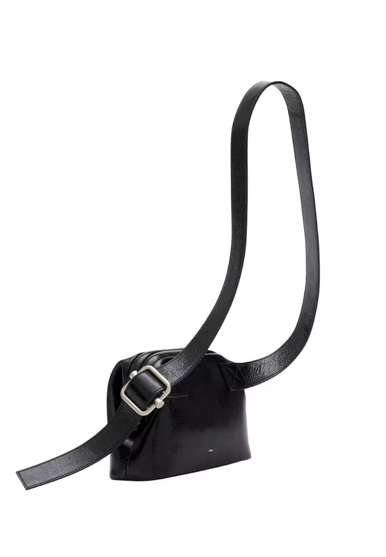 Mini Brot - Washed Black