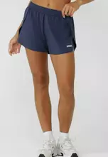 Platinum Navy