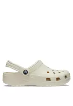 Buy Crocs Classic Clogs Online ZALORA Malaysia