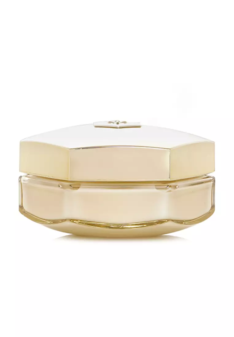 Buy Guerlain GUERLAIN - Abeille Royale Honey Treatment Rich Cream