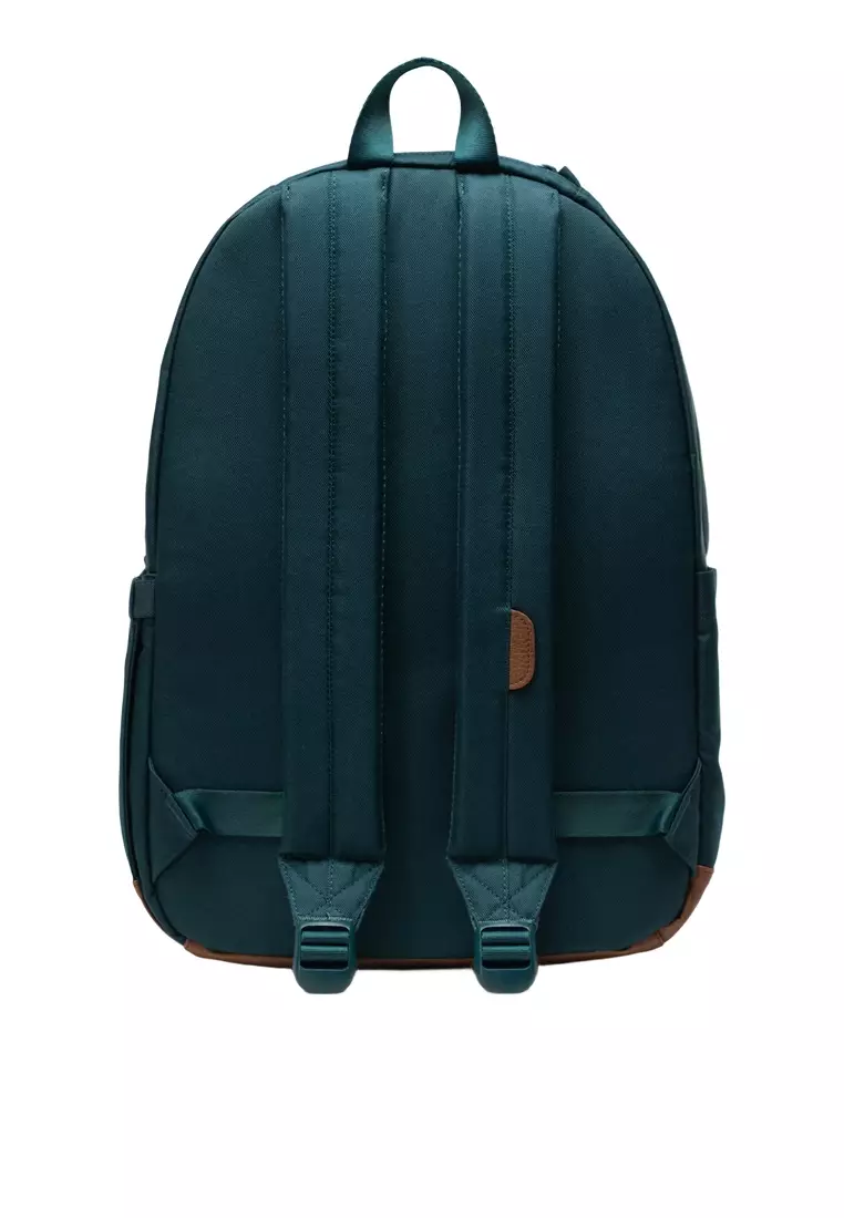 Pop Quiz Backpack