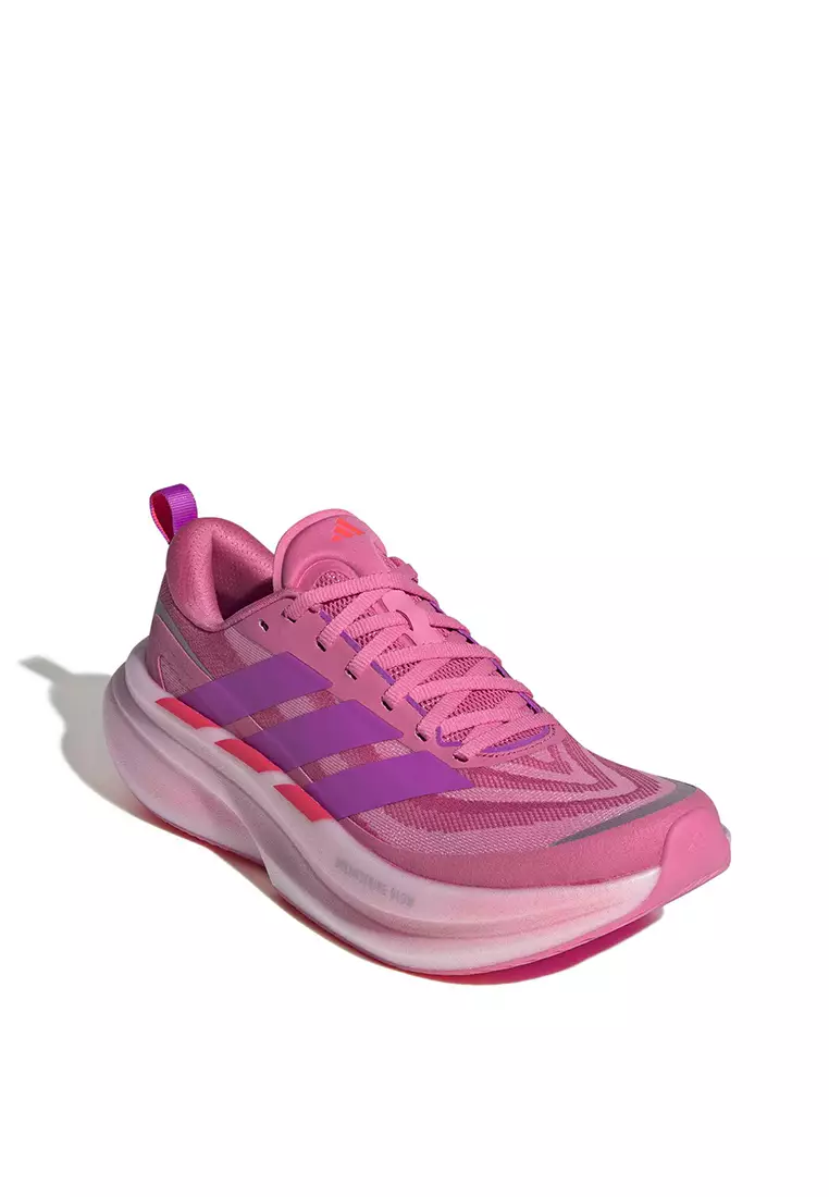 Supernova Glide Running Shoes