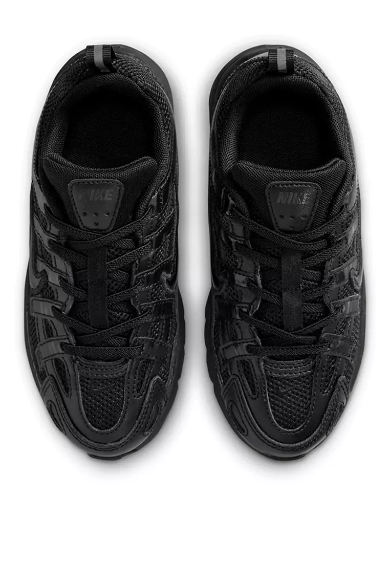 P-6000 Younger Kids' (Boys') Shoes
