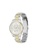 Hugo Boss silver BOSS Grand Course Silver White Women's Watch (1502585) EF5C6ACB104830GS_2