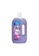 Lysol purple Lysol Multi-Action Cleaner Lav 900Ml 66FBEES7D50F53GS_1
