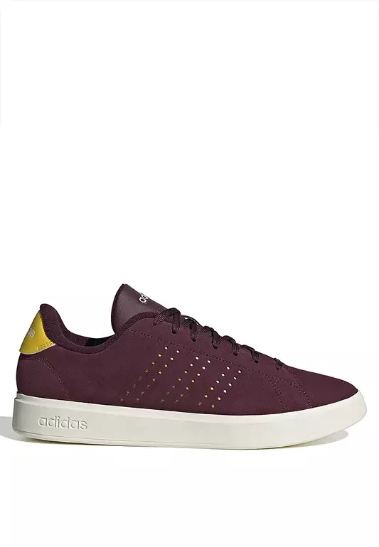 Advantage 2.0 Shoes