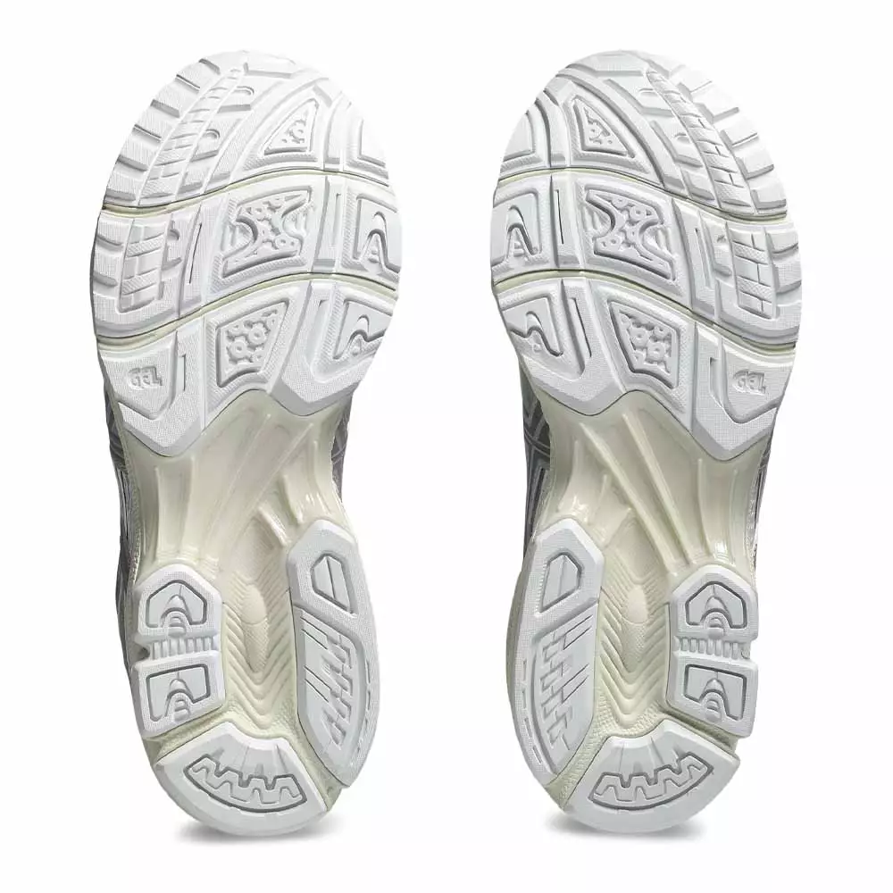ASICS Unisex Gel-Nimbus 10.1 Standard -1203A673.100