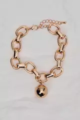 Gold Medium