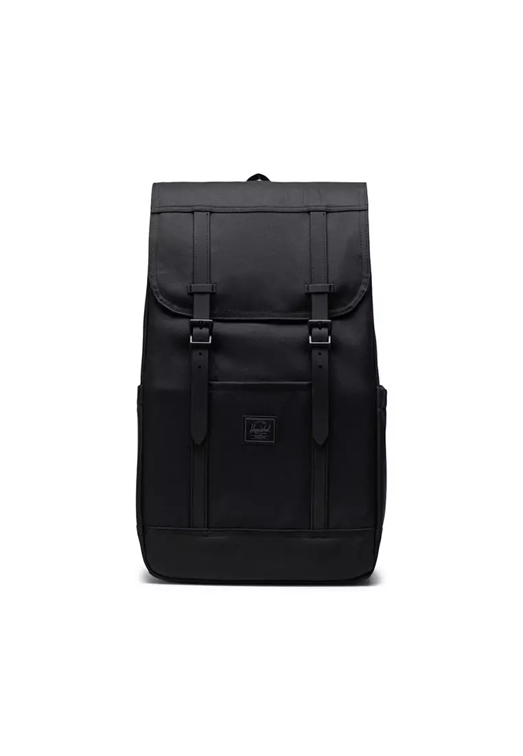 Herschel Original Official Store di ZALORA Indonesia