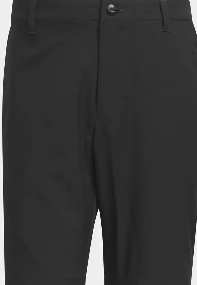 Adi Advantage Golf Shorts