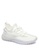 Twenty Eight Shoes white VANSA Comfortable Knitted Socks Sneaker VSW-T1926 4EC5DSHAE8F7F0GS_2
