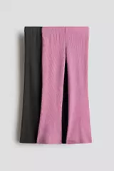 Lilac Purple Medium Dusty